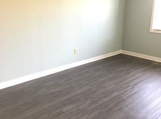 1818 Spring Dr, Garner, NC 27529