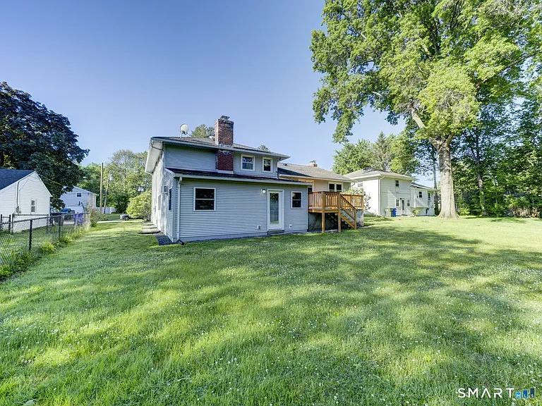 38 Portage Rd — Photo 37