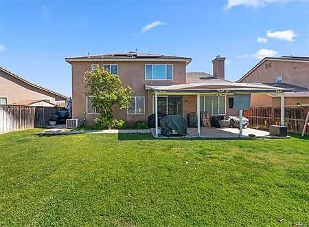 34957 Allium Ln — Photo 30