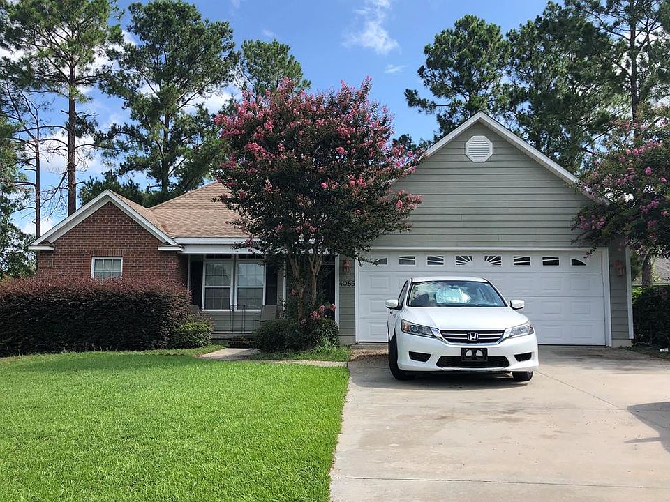1st image of 4085 Huntley Dr