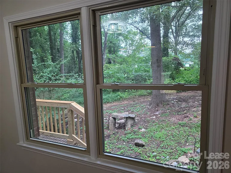 5710 Unionville Rd — Photo 22