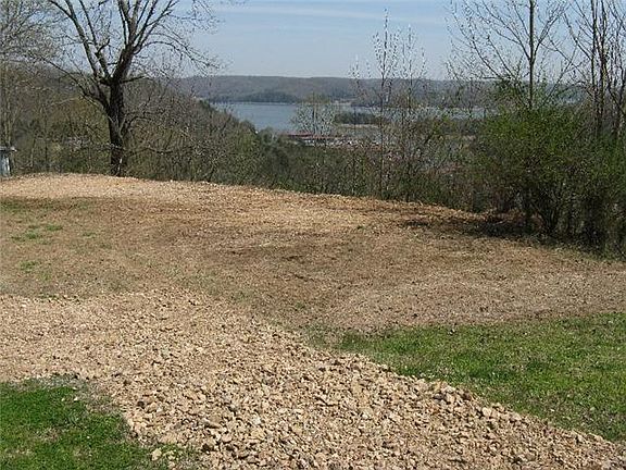 5th image of 188 Anderson Camp Ln