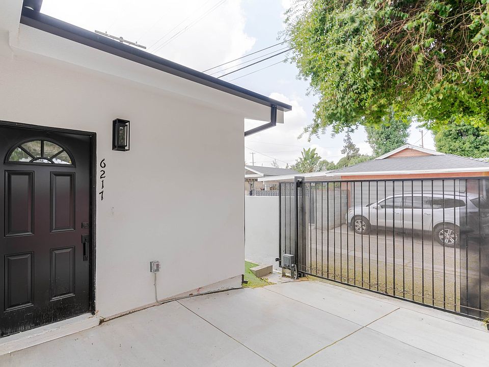1st image of 6217 Sylvia Ave