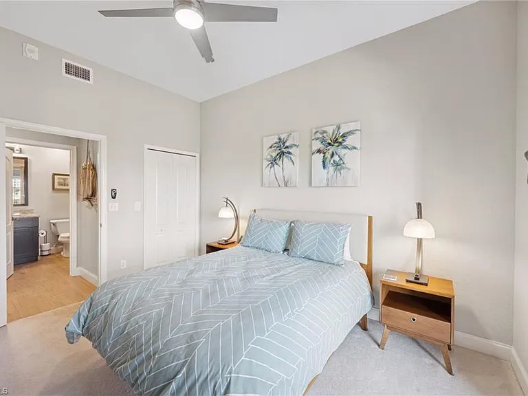 7687 Pebble Creek Cir #403 — Photo 21