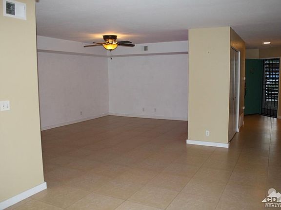 2nd image of 5301 E Waverly Drive ##123