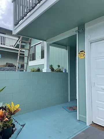 4 bed, 1296 sqft, $4,500 — Photo 3