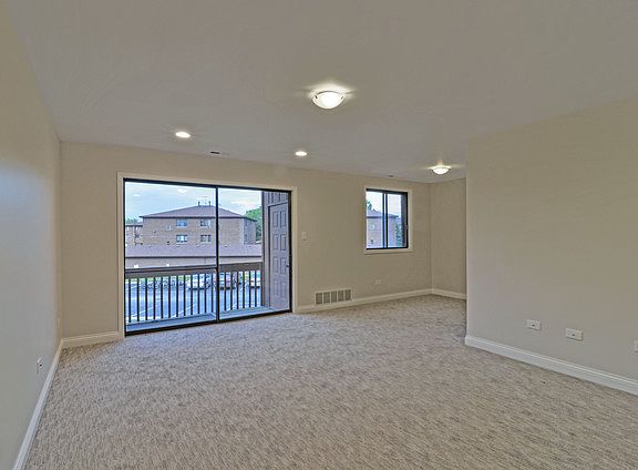 2nd image of 15718 Peggy Ln APT 7