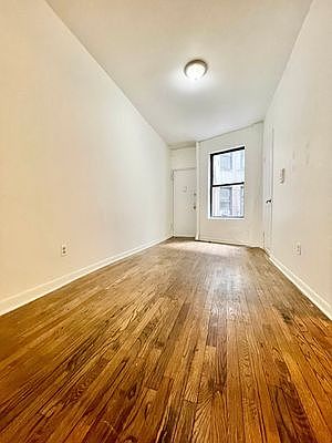 1st image of 507 E 73rd St APT 11