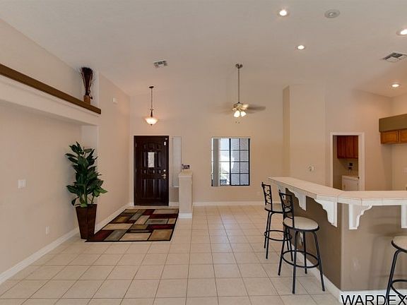 3rd image of 5396 Tierra Linda Dr