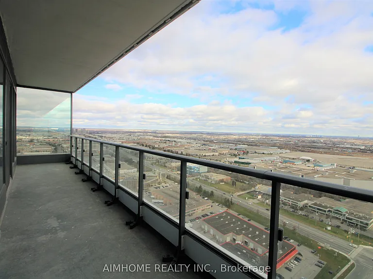 950 Portage Pkwy #3702 — Photo 23