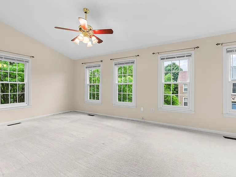 7510 Collins Meade Way — Photo 22
