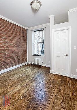 5th image of 171 E 102nd St APT 1W