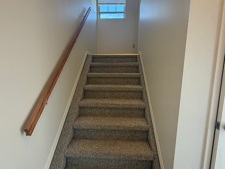 304 N Wellwood Ave #3 — Photo 6