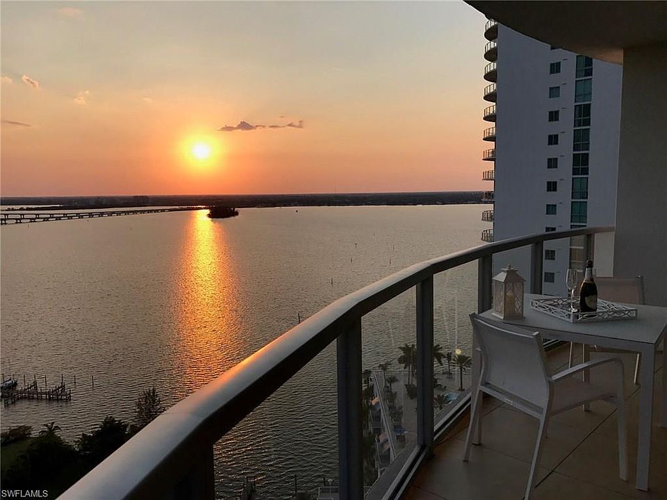 Home For Sale In Oasis