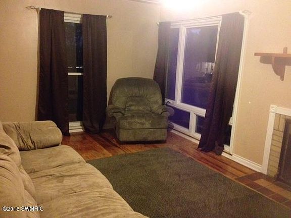 4th image of 434 E Cass St