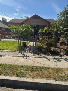 1127 W Victoria St, San Bernardino, CA, 92411