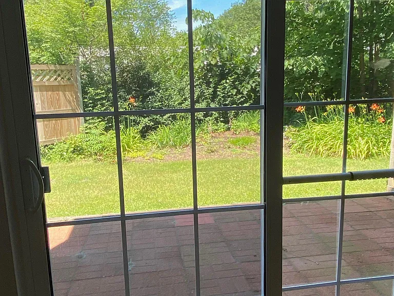 163 Rivers Edge Dr #163 — Photo 7