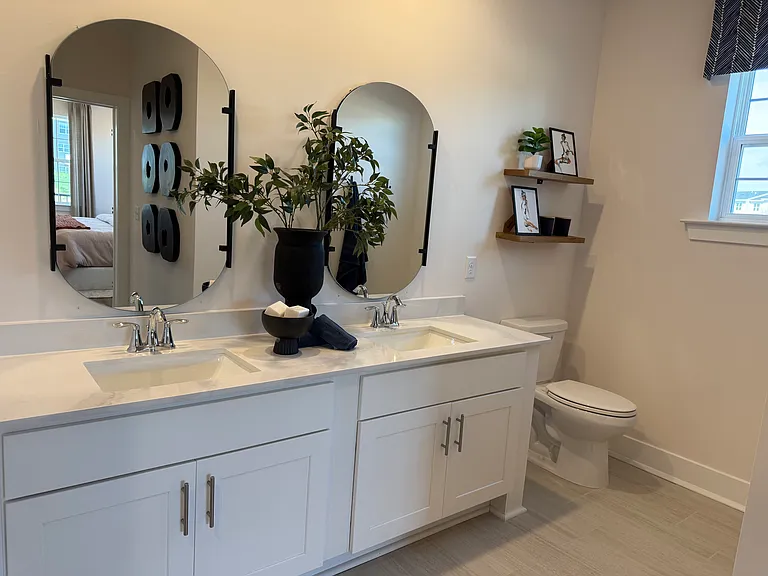 2204 Prince Hall Dr #2204 — Photo 5