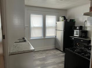 14 Rowland Rd, Buffalo, NY 14225