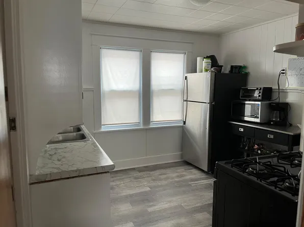 14 Rowland Rd, Buffalo, NY 14225