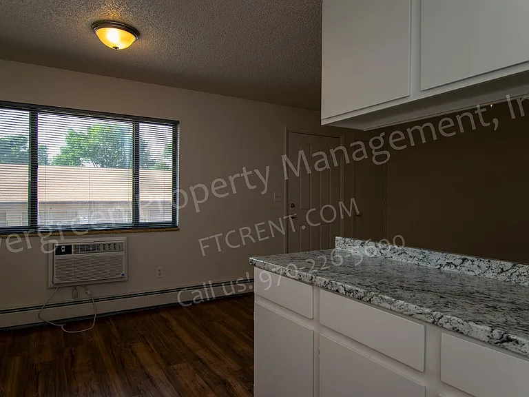 1428 S California Ave — Photo 10