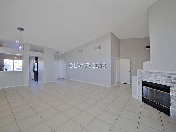 4th image of 5501 Walton Heath Ave