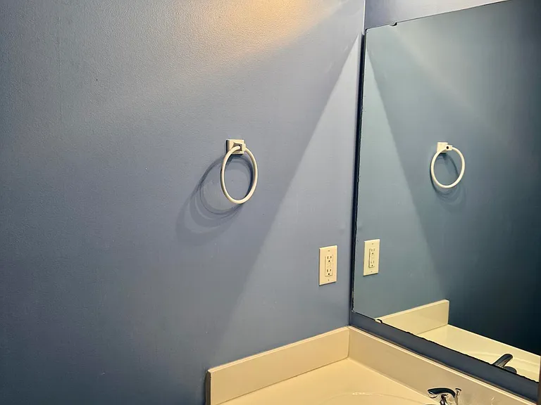 2506 B Bluff View Ct #B — Photo 21