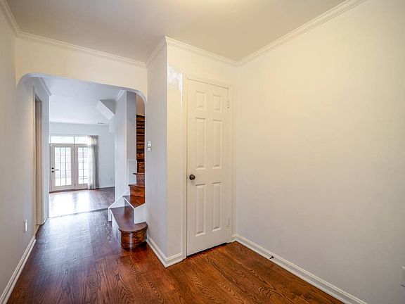 3rd image of 6701 Washington Blvd Unit C