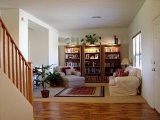 1st image of 4453 E Whitehall Dr