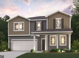 5113 Union Heights Way #3, Flowery Branch, GA 30542