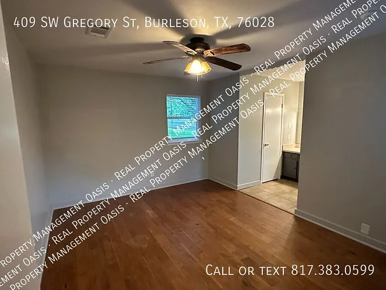 409 SW Gregory St — Photo 14
