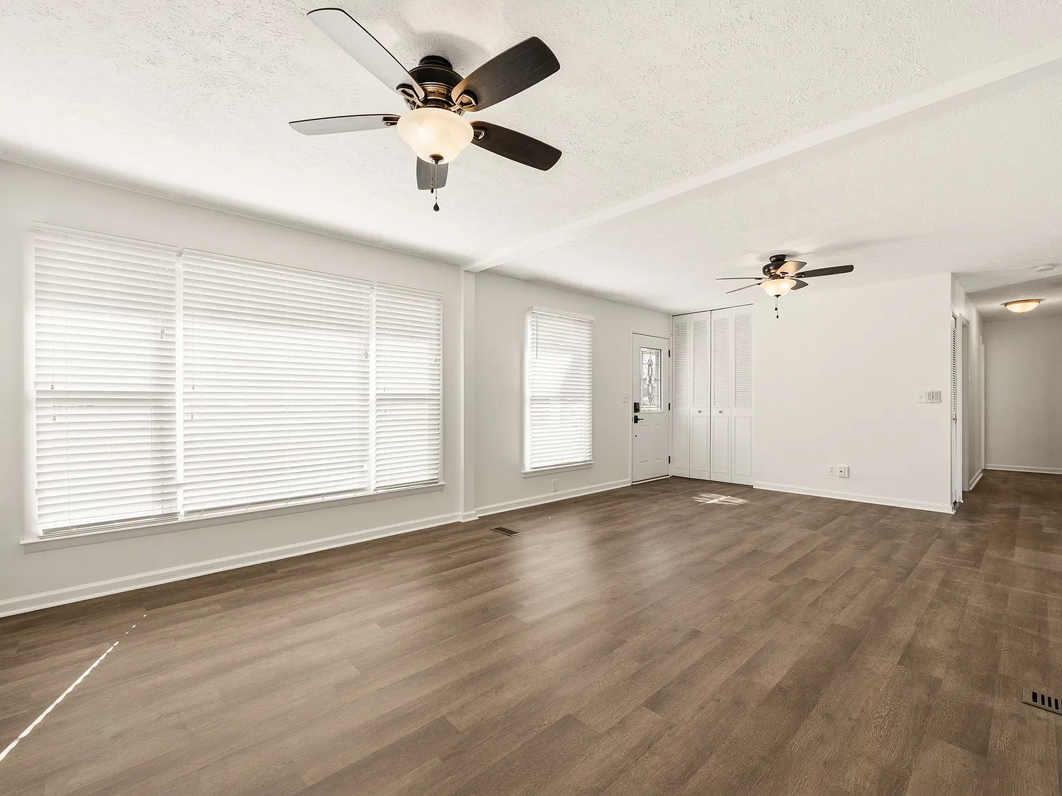 5109 Barnes Dr — Photo 3