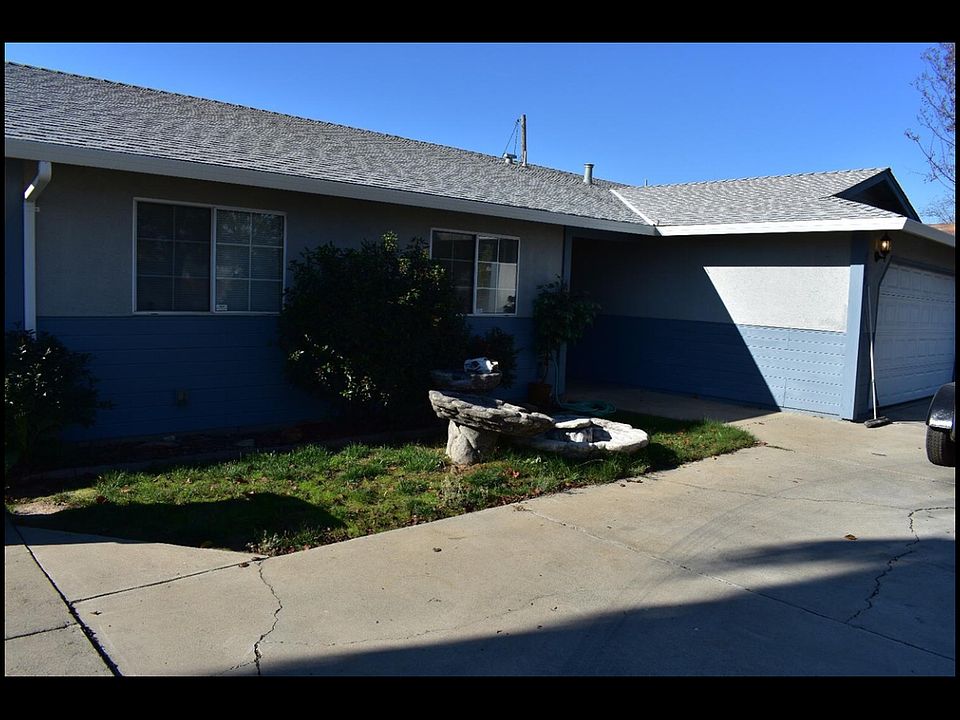 1st image of 429 C St