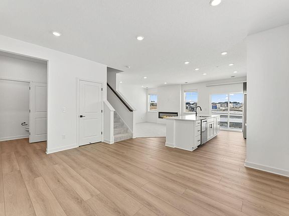 6th image of this home