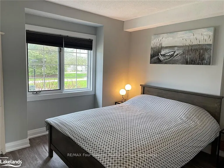 162 Settlers Way #37 — Photo 10