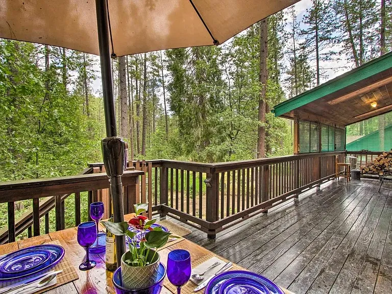 53566 Idyllbrook Dr — Photo 22