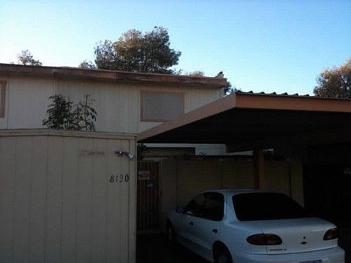 1st image of 8130 N 31st Ln