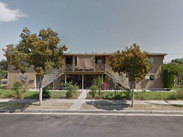 1048 S Gordon St #1048