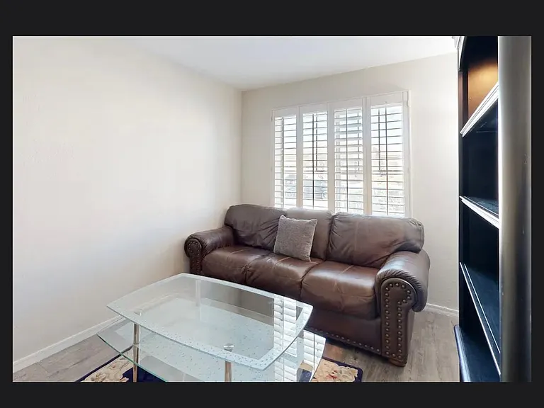 2429 W Red Range Way — Photo 31