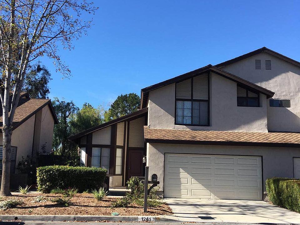 1st image of 1241 Amberwood Dr