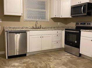 100 Center St, Hurlock, MD 21643