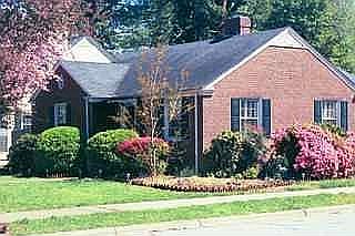 1st image of 1011 W Northwood St