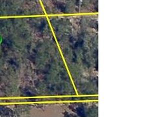 6907 Remington Rd, Brooksville, FL 34602