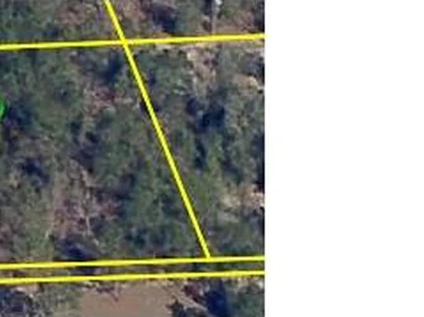 6907 Remington Rd, Brooksville, FL 34602
