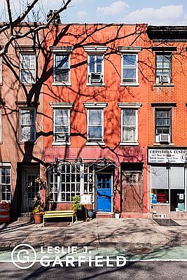 1st image of 117 W 10th St APT 3