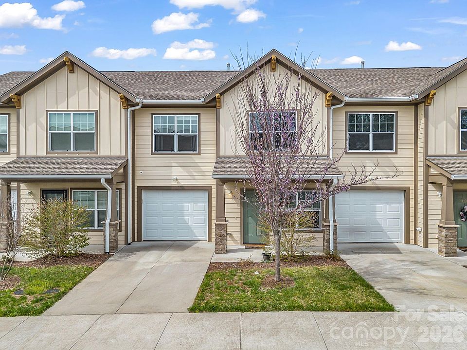 1st image of 1106 Lynwood Forest Rd