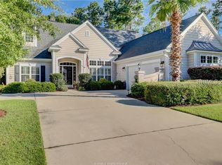 115 Bainbridge Way, Bluffton, SC 29910