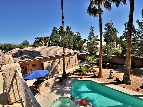 5th image of 4932 Grey Mesa St