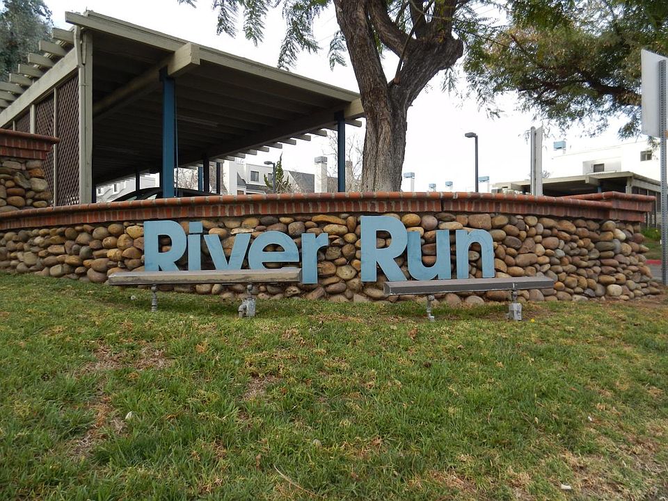 1st image of 2232 River Run Dr Unit 200