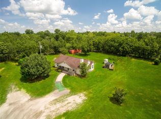 441 Insurance Rd, Richmond, TX 77469